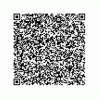 vCard 73456275214