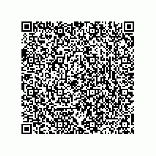 vCard 73456275254