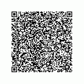 vCard 73456290001