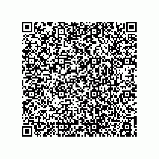 vCard 73456290002
