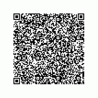 vCard 73456290003