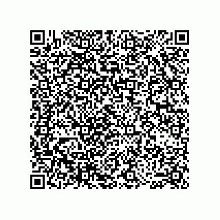 vCard 73456290004