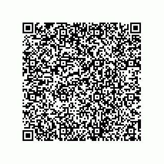 vCard 73456290005