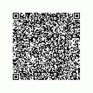vCard 73456290006