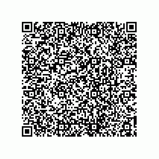 vCard 73456290007