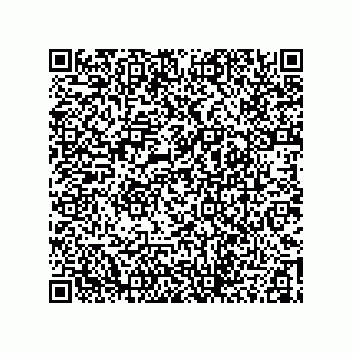 vCard 73456290008