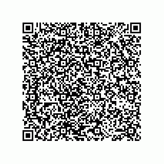 vCard 73456290009