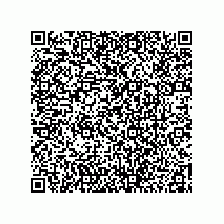 vCard 73456290010