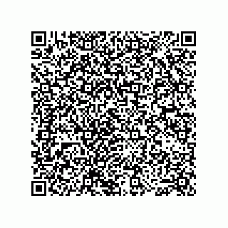 vCard 73456290011