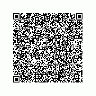 vCard 73456290012