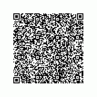 vCard 73456290013