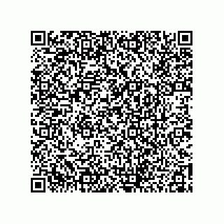 vCard 73456290014