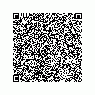 vCard 73456290015