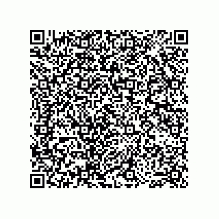 vCard 73456290016