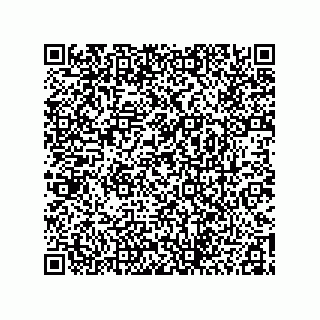 vCard 73456290017