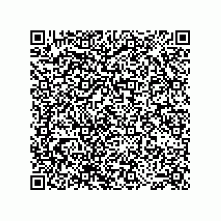 vCard 73456290018