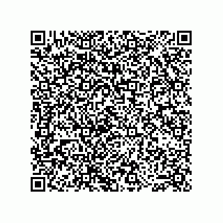 vCard 73456290019