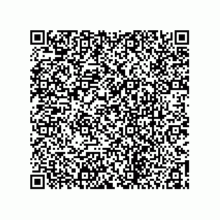 vCard 73456290020