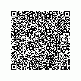 vCard 73456290022