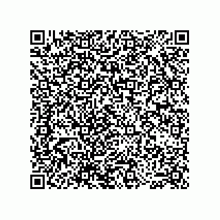 vCard 73456290023