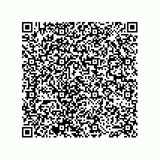 vCard 73456290024