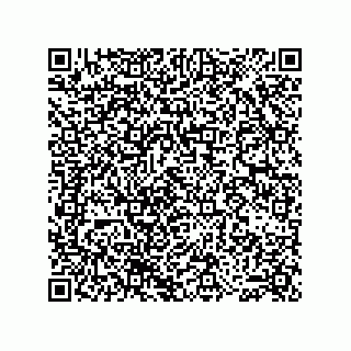 vCard 73456290025