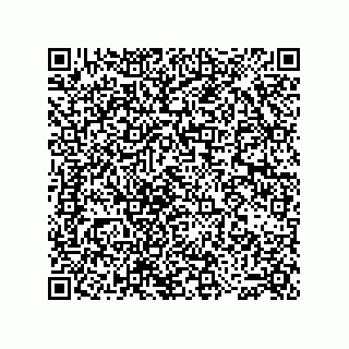 vCard 73456290026