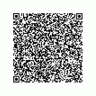 vCard 73456290027