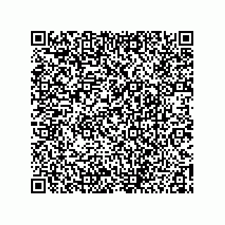 vCard 73456290028
