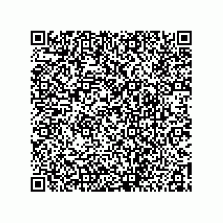 vCard 73456290029