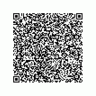 vCard 73456290030