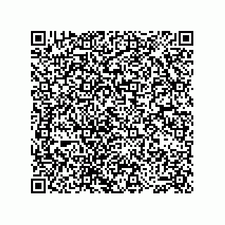vCard 73456290031