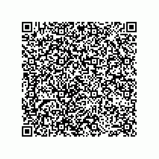vCard 73456290032