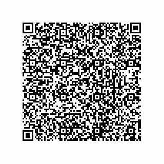 vCard 73456290033