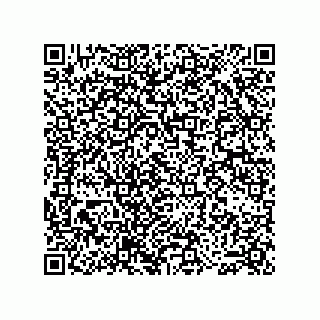 vCard 73456290034