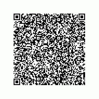 vCard 73456290035
