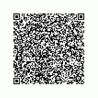 vCard 73456290036