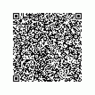 vCard 73456290037