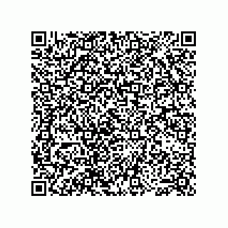 vCard 73456290038