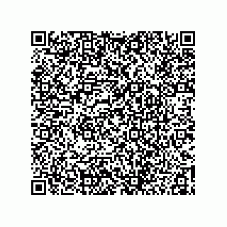 vCard 73456290040