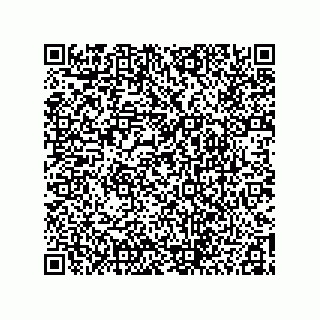 vCard 73456290041