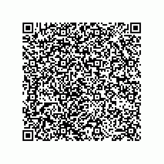 vCard 73456290042
