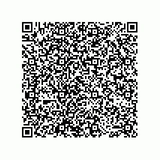 vCard 73456290043