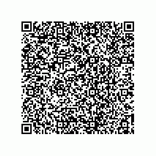 vCard 73456290044