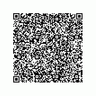 vCard 73456290045