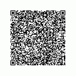vCard 73456290046
