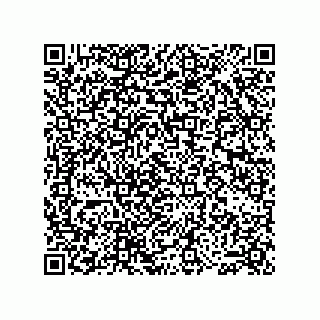 vCard 73456290047