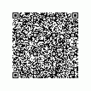 vCard 73456290049