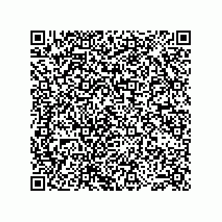 vCard 73456290050