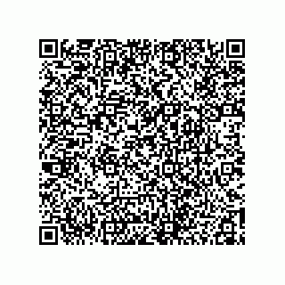 vCard 73456290051